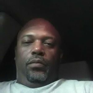 Meet your Posher, Herbert